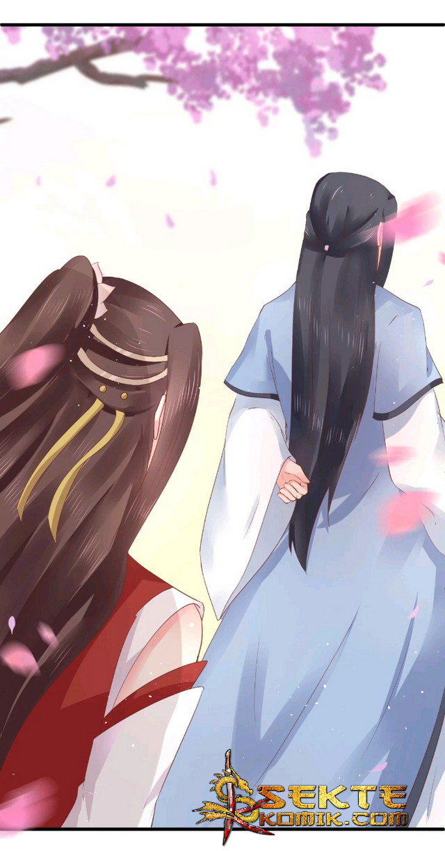 Dragon Princess chapter 13